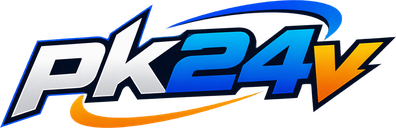 pk24v